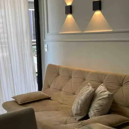 Ap - Condominio Landscape - Torre Gold B Apartamento *