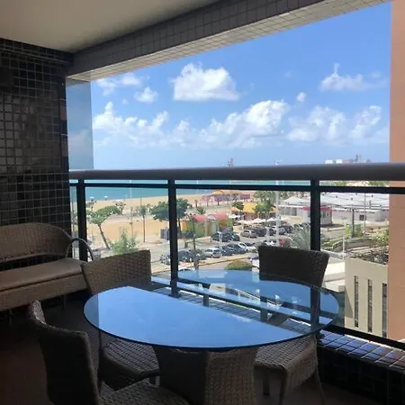Ap - Condominio Landscape - Torre Gold B Apartamento *