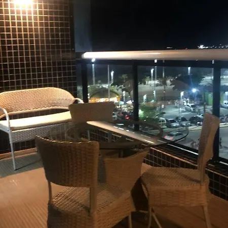 Ap - Condominio Landscape - Torre Gold B *