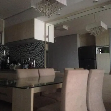 Ap - Condominio Landscape - Torre Gold B Apartamento *
