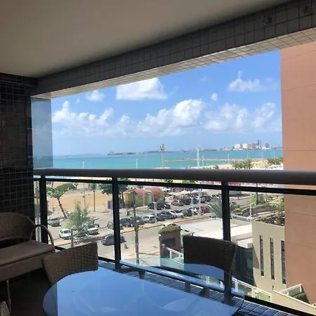 Apartamento Ap - Condominio Landscape - Torre Gold B