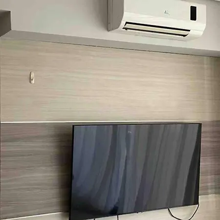 Ap - Condominio Landscape - Torre Gold B *
