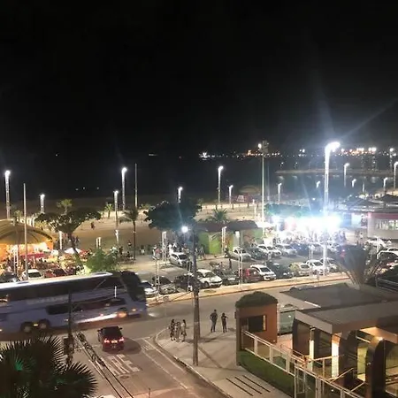 Apartamento Ap - Condominio Landscape - Torre Gold B